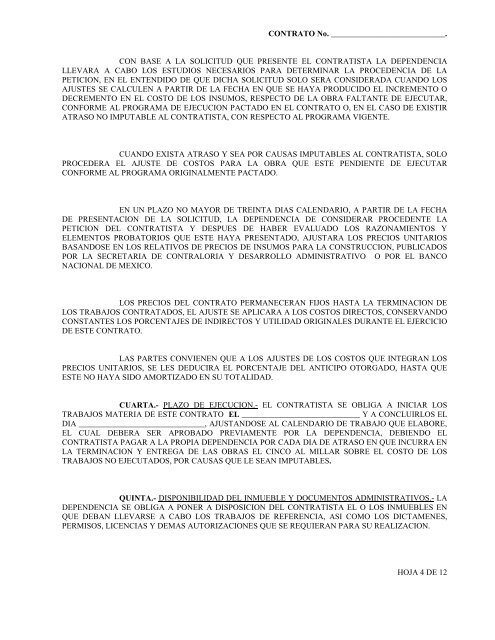 59079001-012-01 - Licitaciones de la Contraloría General