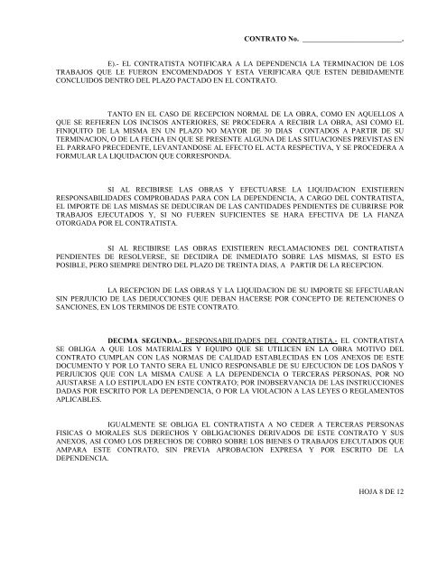 59079001-012-01 - Licitaciones de la Contraloría General