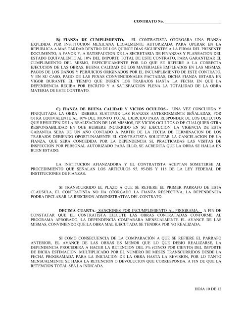 59079001-012-01 - Licitaciones de la Contraloría General