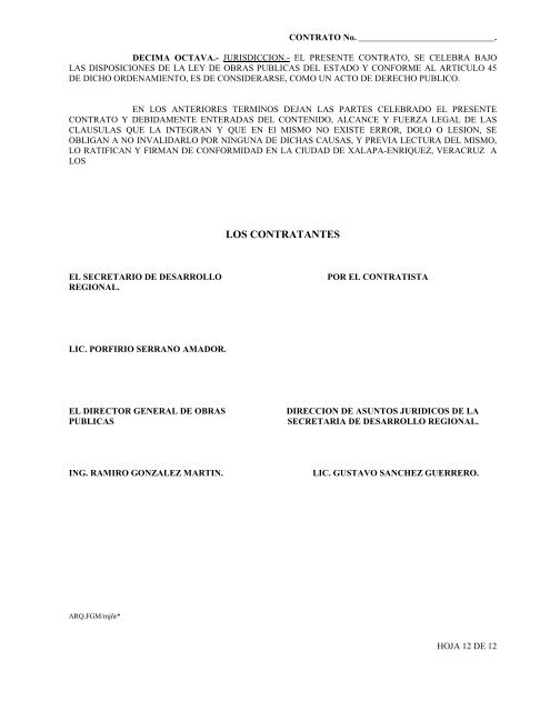 59079001-012-01 - Licitaciones de la Contraloría General