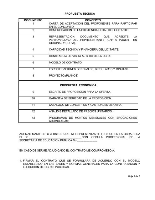 59079001-012-01 - Licitaciones de la Contraloría General