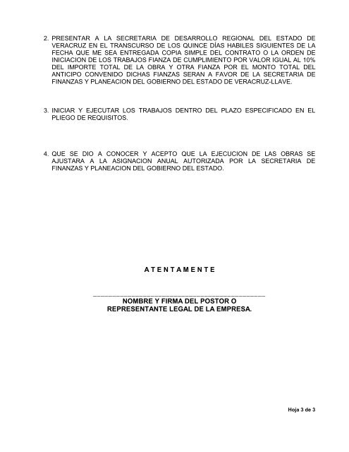 59079001-012-01 - Licitaciones de la Contraloría General