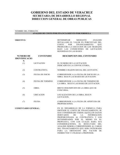 59079001-012-01 - Licitaciones de la Contraloría General