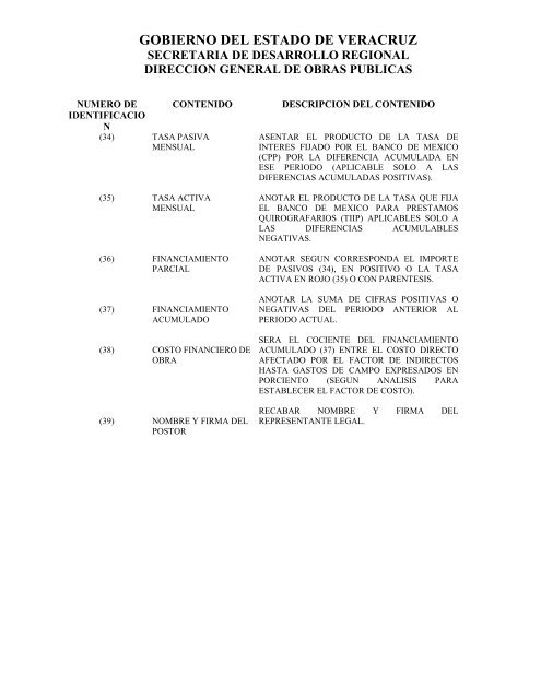 59079001-012-01 - Licitaciones de la Contraloría General