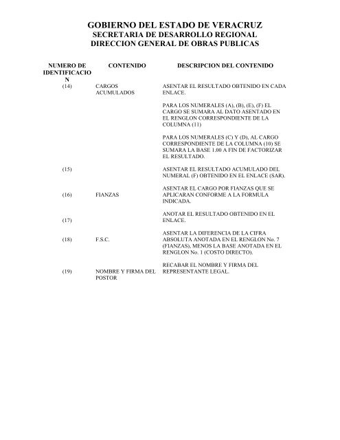 59079001-012-01 - Licitaciones de la Contraloría General