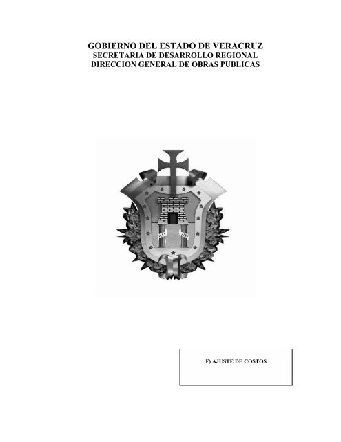 59079001-012-01 - Licitaciones de la Contraloría General