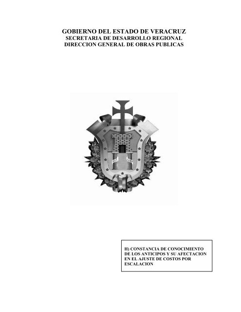 59079001-012-01 - Licitaciones de la Contraloría General