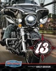 SKULL COVER ASSE ANTERIORE HARLEY DAVIDSON SPORTSTER DYNA STREET FAT BOB CUSTOM