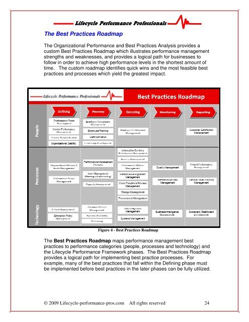 Download the Performance Management Fundamentals Guide