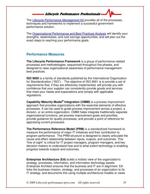 Download the Performance Management Fundamentals Guide