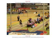 Photos 2 - Ligue de Lorraine d'athlétisme