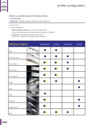 SL mini poly out.pdf