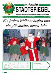 Ein frohes Weihnachtsfest und ein glückliches neues Jahr