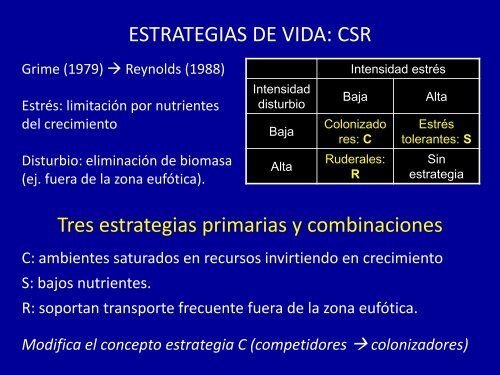 Clase-ensamblaje-comunitario-FITO2010