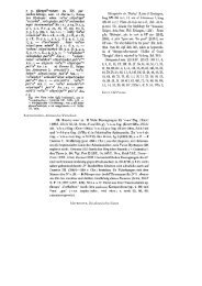 BARTHOLOMAE,Altiranisches Wörterbuch KENT,Old Persian ...