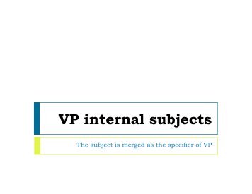 lecture23 -VP internal subjects.pptx