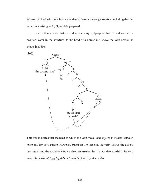 Download - Department of Linguistics and English Language ...