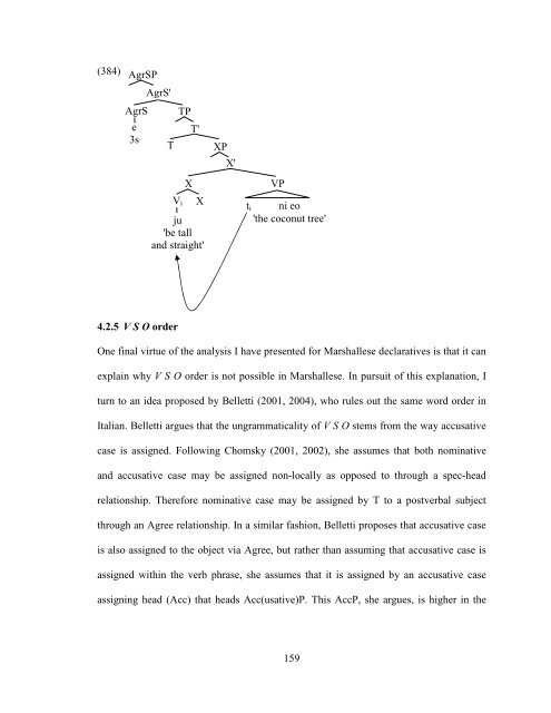 Download - Department of Linguistics and English Language ...