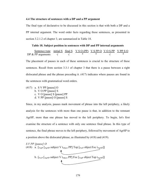 Download - Department of Linguistics and English Language ...