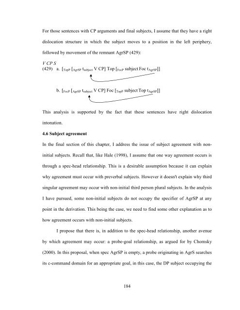 Download - Department of Linguistics and English Language ...