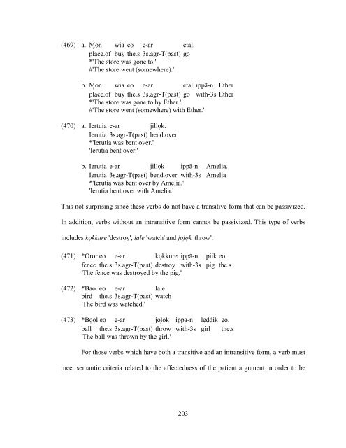 Download - Department of Linguistics and English Language ...