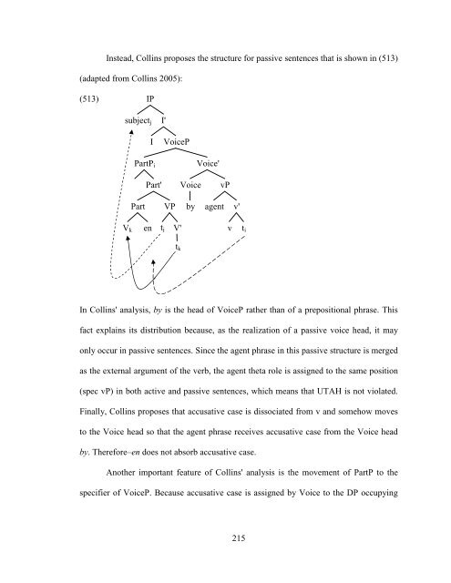 Download - Department of Linguistics and English Language ...