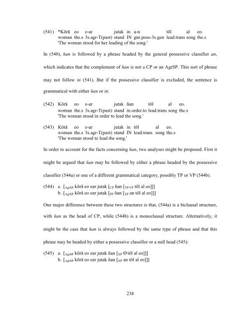 Download - Department of Linguistics and English Language ...