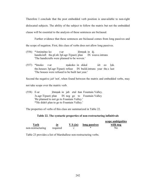 Download - Department of Linguistics and English Language ...