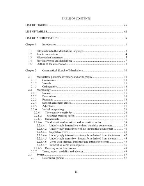 Download - Department of Linguistics and English Language ...