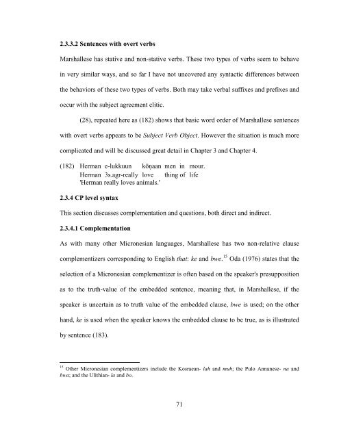 Download - Department of Linguistics and English Language ...