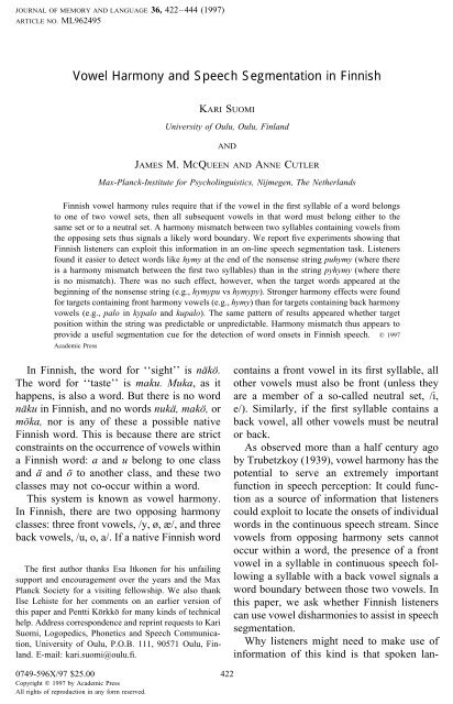 kari 4 pro speech recognition kari 4 pro speech recognition