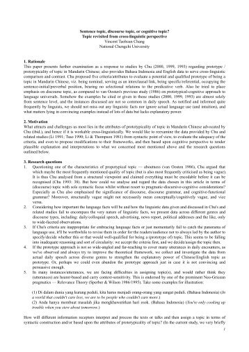 contrastive discourse ‘the author also draws on research on language attitudes, contrastive analysis of navajo and english, and discourse strategies’ ‘it's contrastive, and true at every point along the route’. contrastive discourse ‘the author also draws on research on language attitudes, contrastive analysis of navajo and english, and discourse strategies’ ‘it's contrastive, and true at every point along the route’.