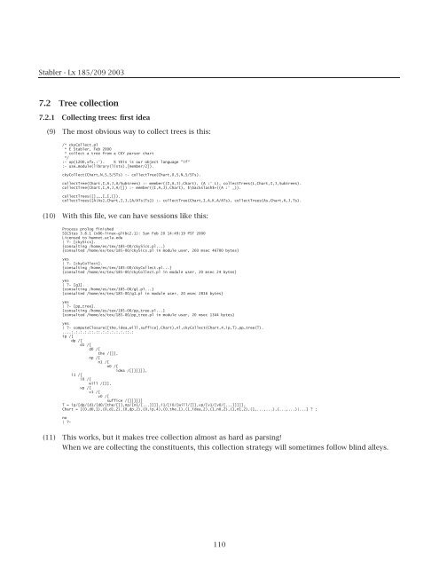 Notes on computational linguistics.pdf - UCLA Department of ...