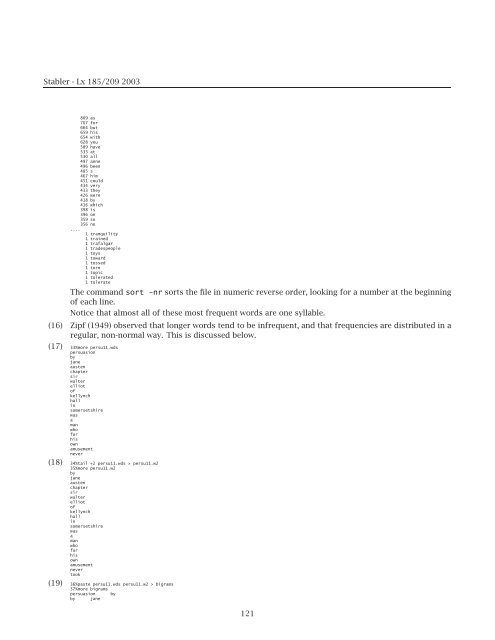 Notes on computational linguistics.pdf - UCLA Department of ...