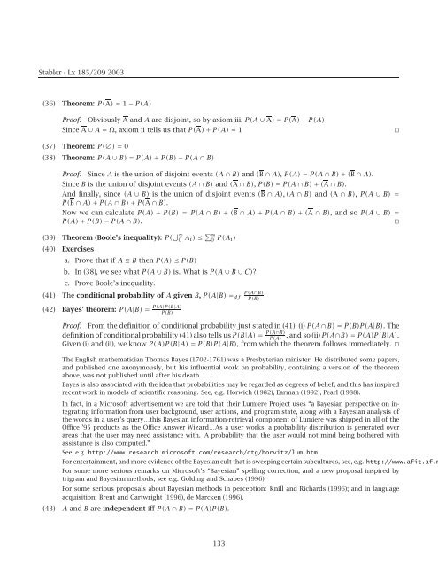 Notes on computational linguistics.pdf - UCLA Department of ...