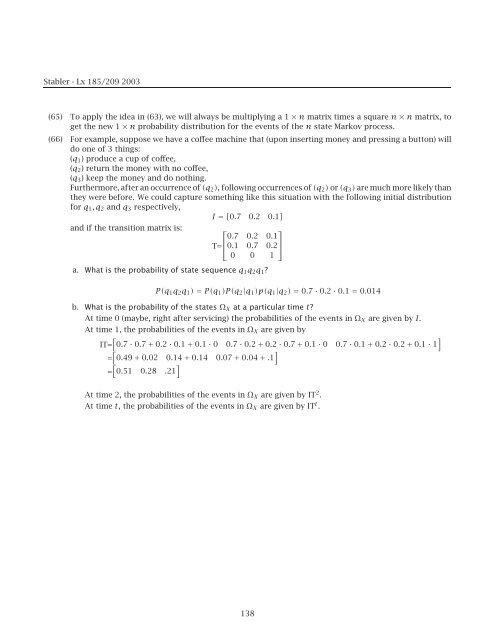 Notes on computational linguistics.pdf - UCLA Department of ...