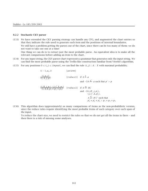 Notes on computational linguistics.pdf - UCLA Department of ...