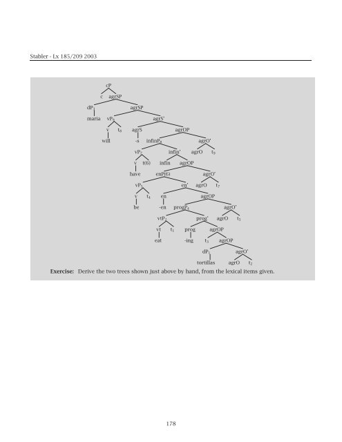 Notes on computational linguistics.pdf - UCLA Department of ...