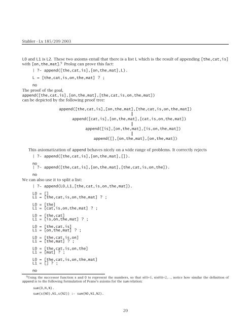 Notes on computational linguistics.pdf - UCLA Department of ...