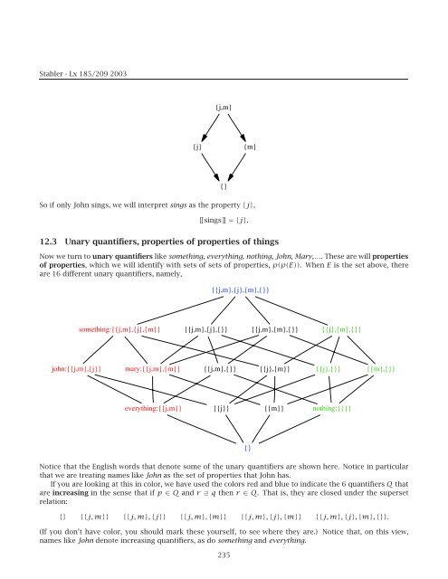 Notes on computational linguistics.pdf - UCLA Department of ...