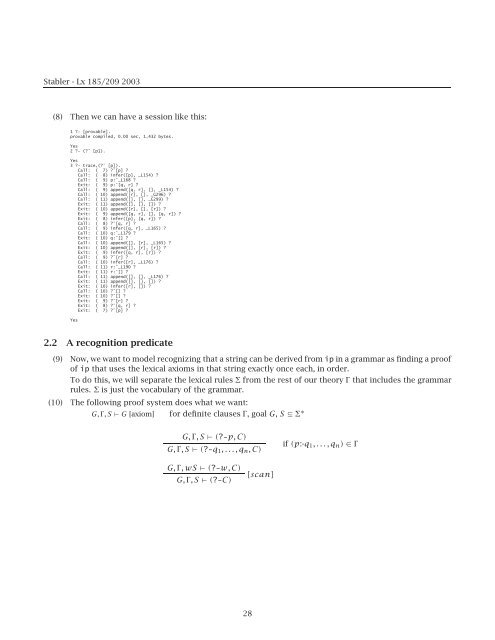 Notes on computational linguistics.pdf - UCLA Department of ...