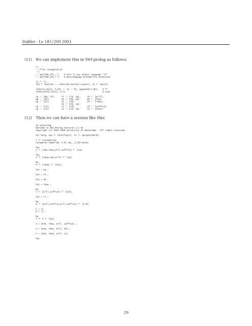 Notes on computational linguistics.pdf - UCLA Department of ...