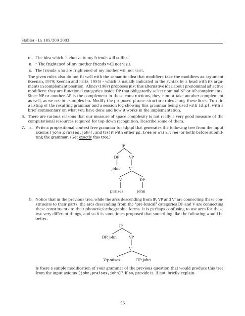 Notes on computational linguistics.pdf - UCLA Department of ...