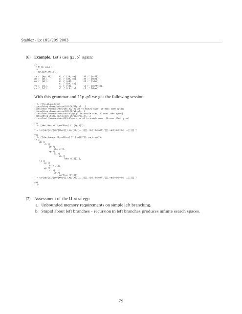 Notes on computational linguistics.pdf - UCLA Department of ...