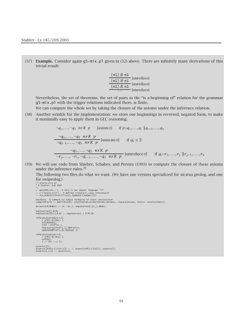 Notes on computational linguistics.pdf - UCLA Department of ...