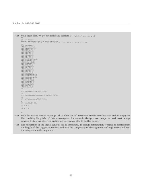 Notes on computational linguistics.pdf - UCLA Department of ...