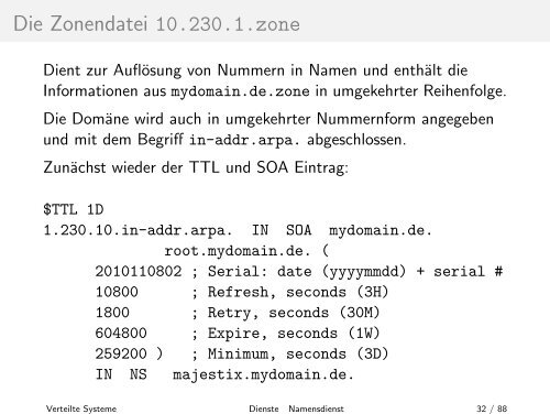 Dienste - Hochschule Niederrhein