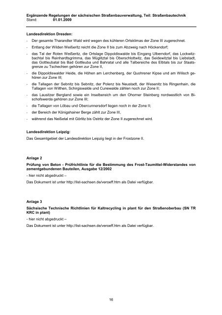 090225 Ergaenzende Regelungen Strassenbautechnik ohne Affi…