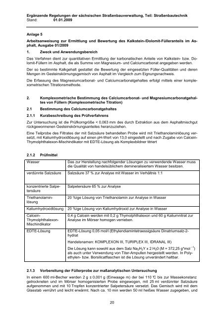 090225 Ergaenzende Regelungen Strassenbautechnik ohne Affi…