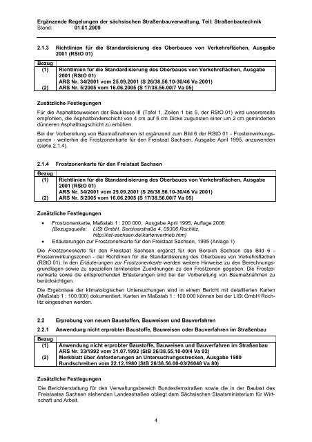 090225 Ergaenzende Regelungen Strassenbautechnik ohne Affi…